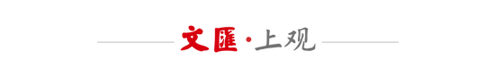 ✨【发财入口 6108.vip】✨享受到很多的特别好处展示图片
