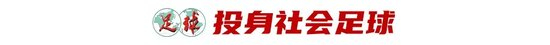 ✨【发财入口 6108.vip】✨享受到很多的特别好处详情图