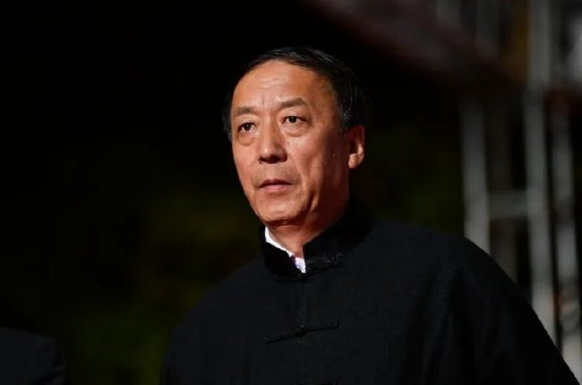 BG大游(中国)唯一官方网站提供网络视频、家庭游戏平台、电子竞技平台、手机互动娱乐等产品介绍图片