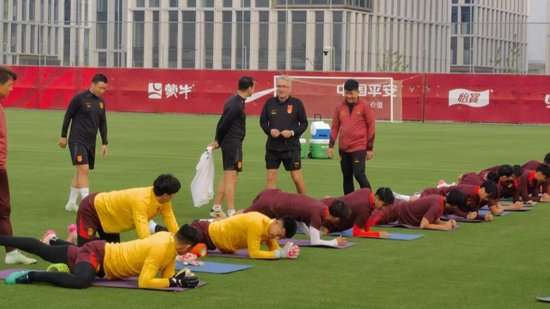 BG大游(中国)唯一官方网站拥有线上线下双娱乐业务图片展示