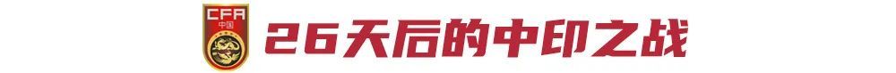 所以官方成立了公司内部的义务工作的团体。图片展示