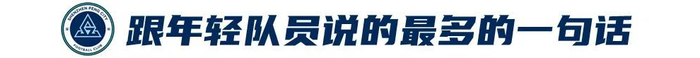 专业BG大游(中国)唯一官方网站提供网络视频、家庭游戏平台、电子竞技平台、手机互动娱乐等产品服务