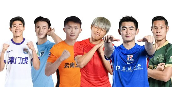 BG大游(中国)唯一官方网站拥有线上线下双娱乐业务案例展示