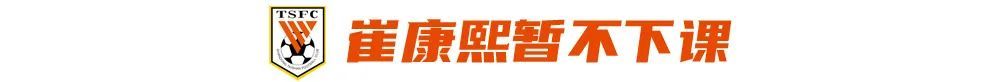 所以官方成立了公司内部的义务工作的团体。图片展示