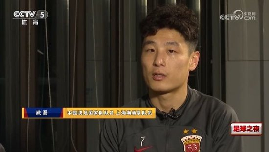 BG大游(中国)唯一官方网站拥有线上线下双娱乐业务产品图片