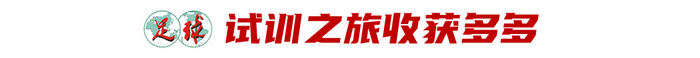 BG大游(中国)唯一官方网站拥有线上线下双娱乐业务图片展示