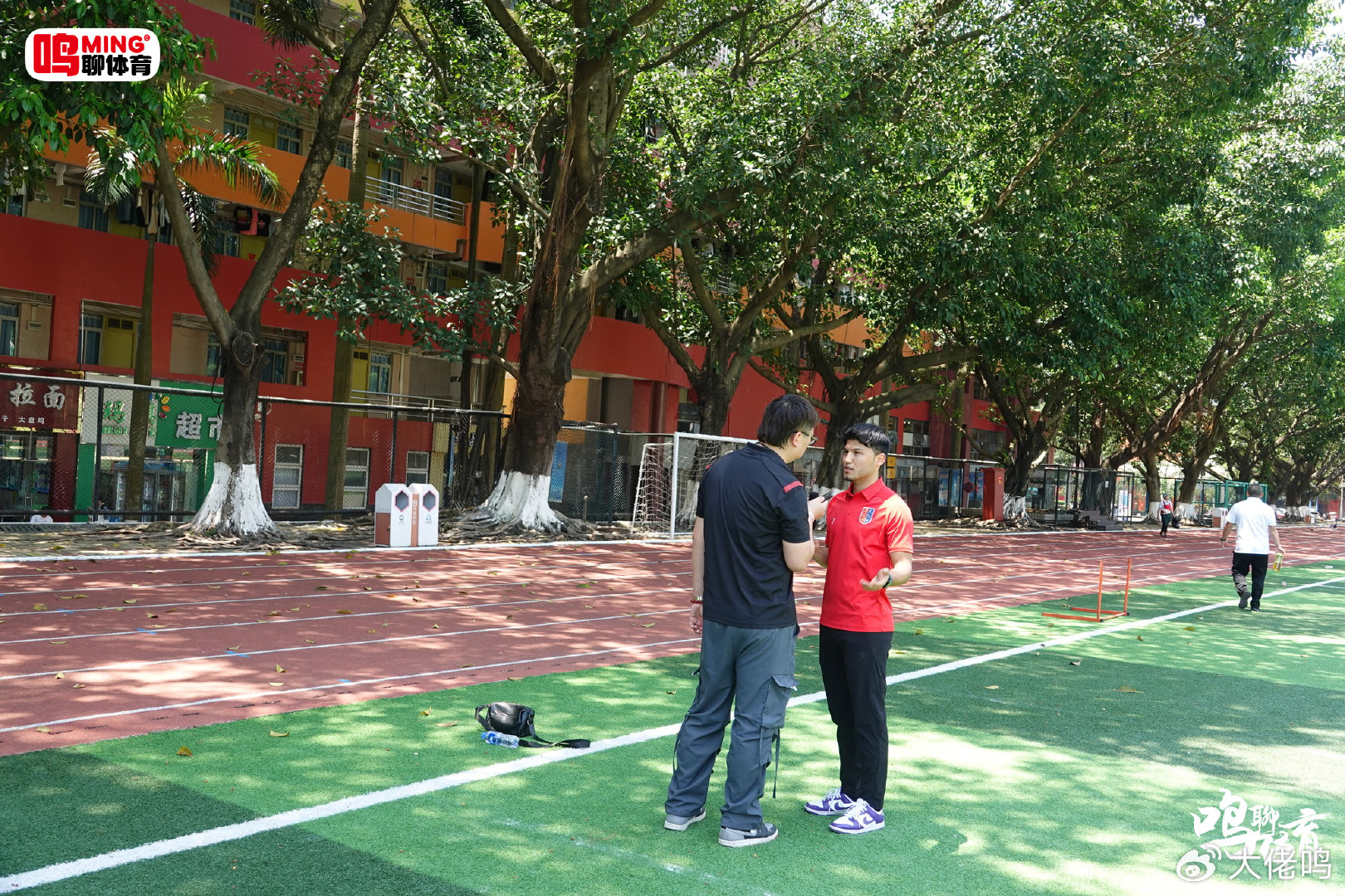 BG大游(中国)唯一官方网站提供网络视频、家庭游戏平台、电子竞技平台、手机互动娱乐等产品详情图