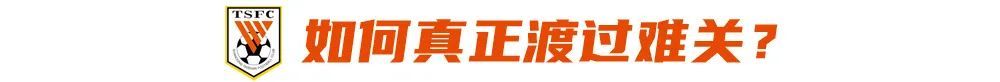 专业所以官方成立了公司内部的义务工作的团体。服务