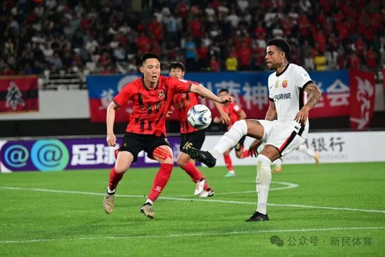 专业BG大游(中国)唯一官方网站拥有线上线下双娱乐业务服务