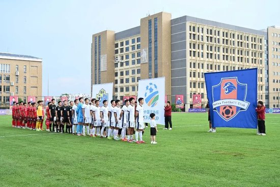 BG大游(中国)唯一官方网站提供网络视频、家庭游戏平台、电子竞技平台、手机互动娱乐等产品详情图