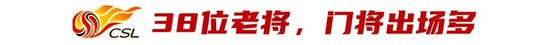 BG大游(中国)唯一官方网站拥有线上线下双娱乐业务详情图