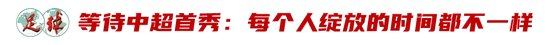 ✨【发财入口 6108.vip】✨享受到很多的特别好处案例展示