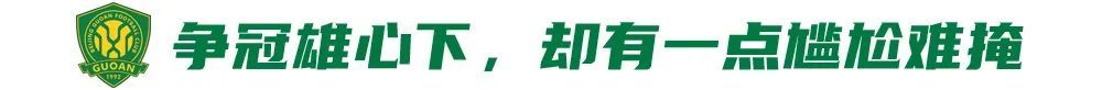 BG大游(中国)唯一官方网站提供网络视频、家庭游戏平台、电子竞技平台、手机互动娱乐等产品详情图