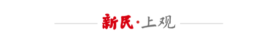 专业所以官方成立了公司内部的义务工作的团体。服务