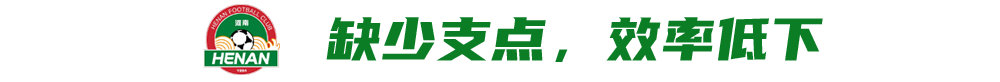 BG大游(中国)唯一官方网站提供网络视频、家庭游戏平台、电子竞技平台、手机互动娱乐等产品展示图片