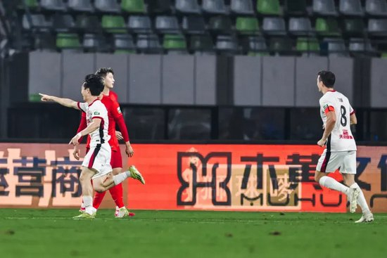 BG大游(中国)唯一官方网站提供网络视频、家庭游戏平台、电子竞技平台、手机互动娱乐等产品相关图片