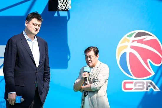 BG大游(中国)唯一官方网站拥有线上线下双娱乐业务产品图片