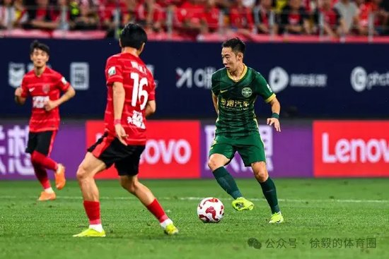 BG大游(中国)唯一官方网站提供网络视频、家庭游戏平台、电子竞技平台、手机互动娱乐等产品相关图片