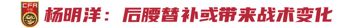 ✨【发财入口 6108.vip】✨享受到很多的特别好处展示图片