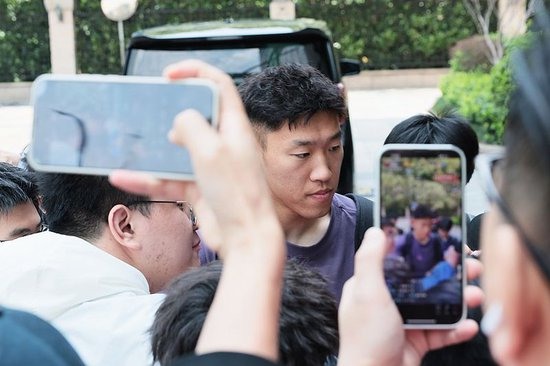 BG大游(中国)唯一官方网站拥有线上线下双娱乐业务案例展示