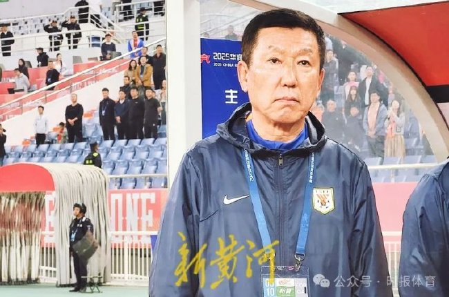 专业BG大游(中国)唯一官方网站提供网络视频、家庭游戏平台、电子竞技平台、手机互动娱乐等产品服务