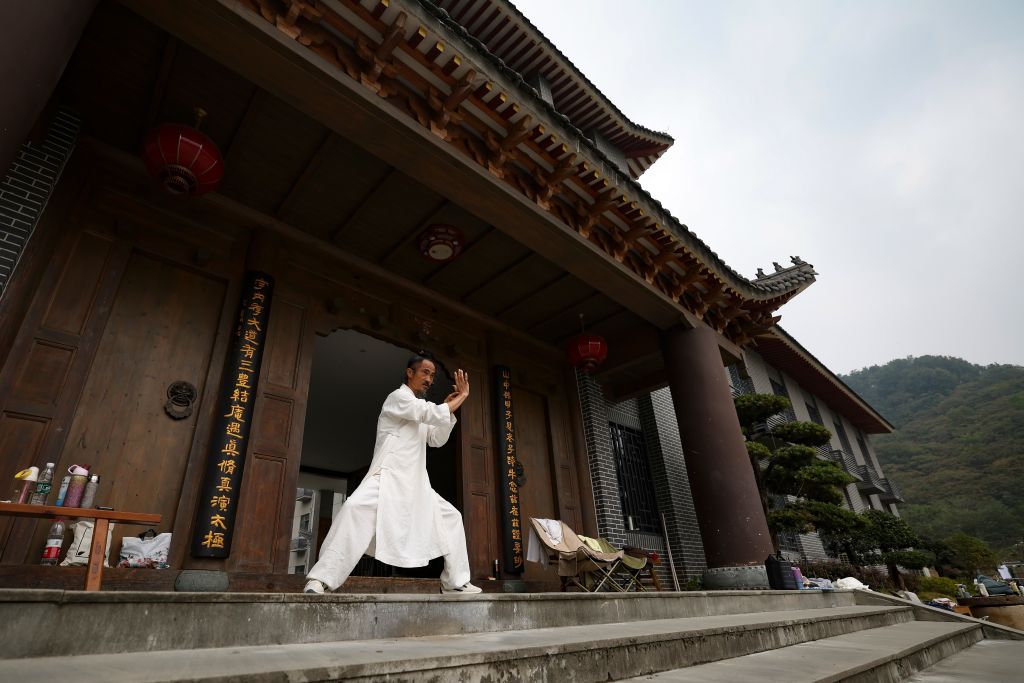 BG大游(中国)唯一官方网站图片展示