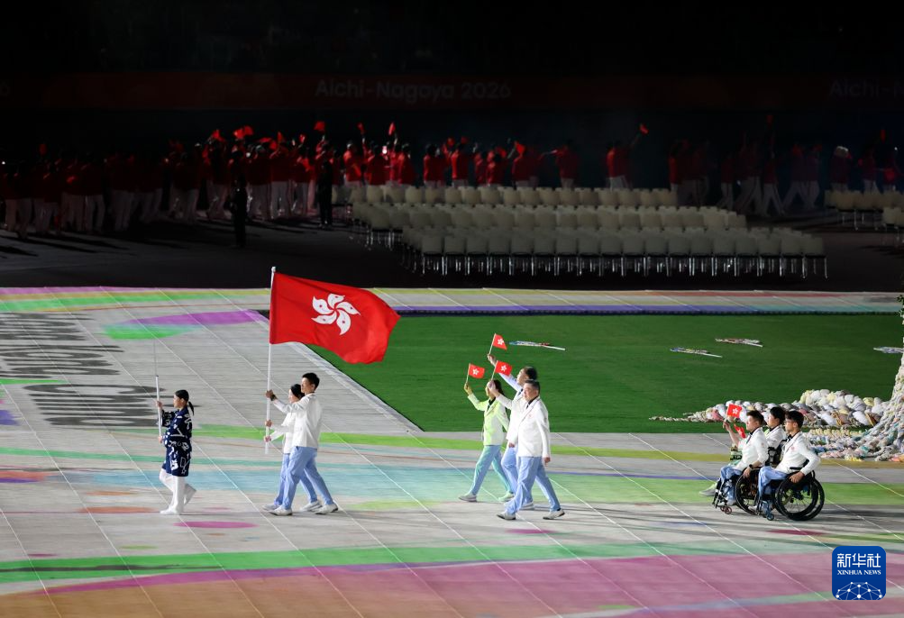BG大游(中国)唯一官方网站案例展示