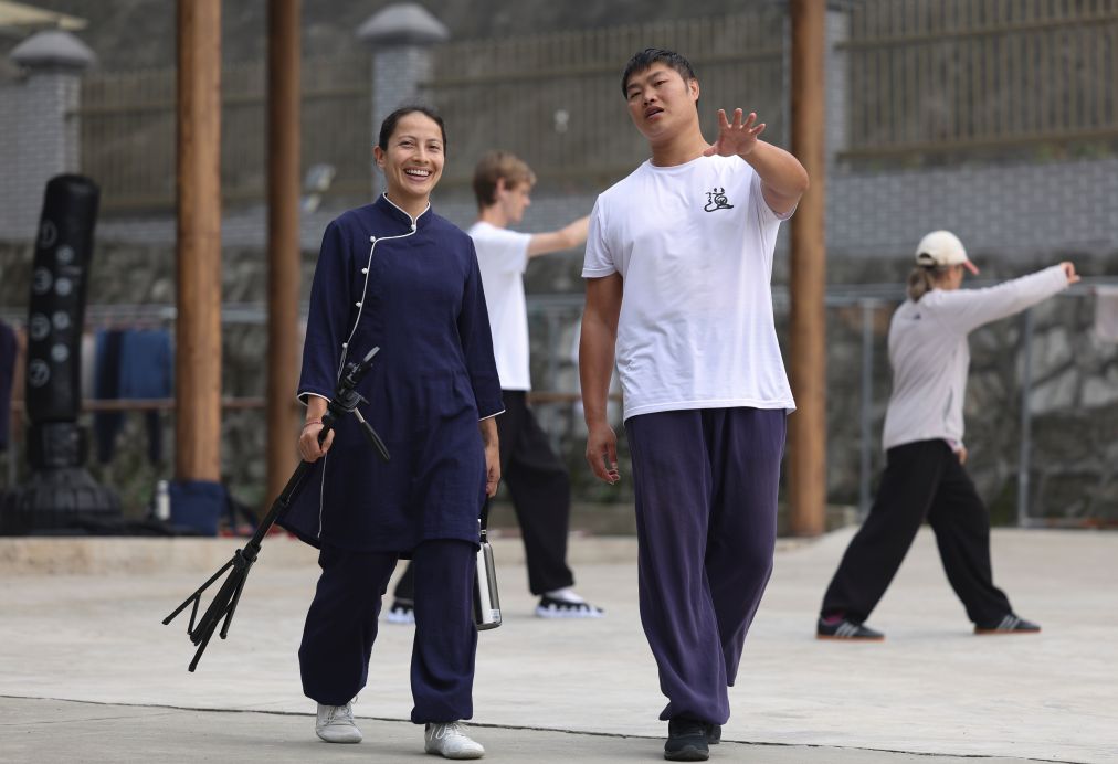 BG大游(中国)唯一官方网站详情图