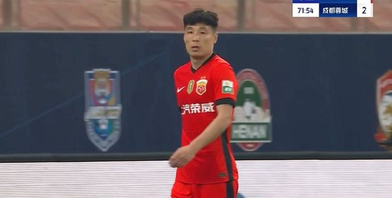 BG大游(中国)唯一官方网站图片展示