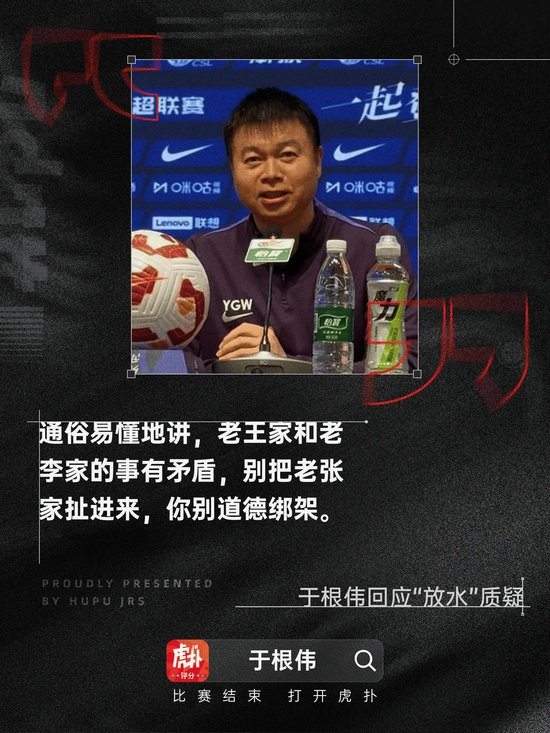 BG大游(中国)唯一官方网站图片展示