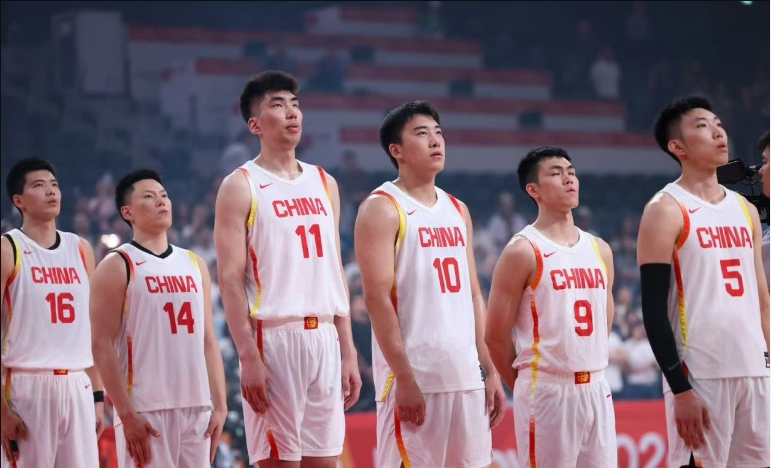 BG大游(中国)唯一官方网站提供网络视频、家庭游戏平台、电子竞技平台、手机互动娱乐等产品产品图片