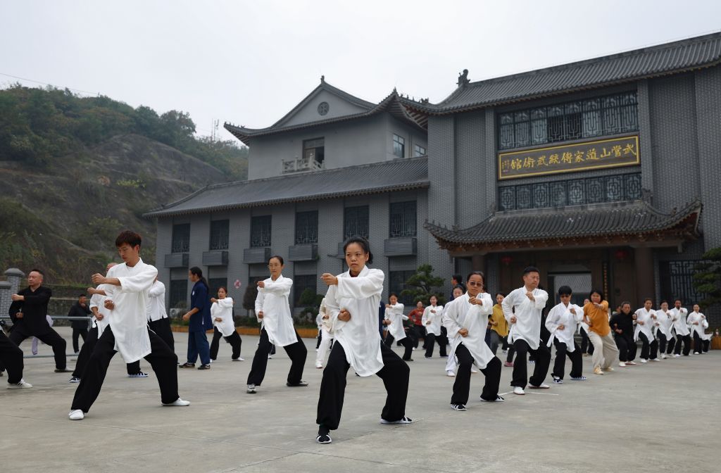 BG大游(中国)唯一官方网站图片展示