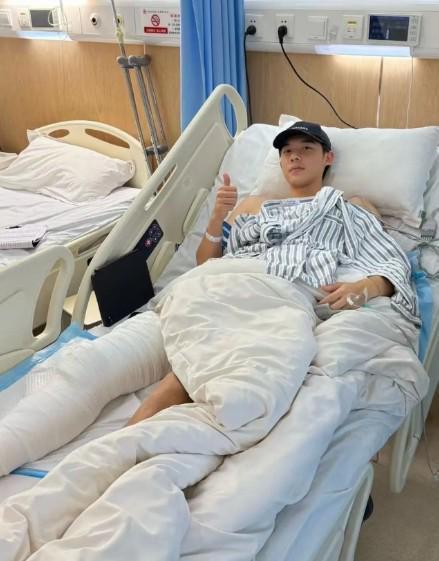 所以官方成立了公司内部的义务工作的团体。产品图片