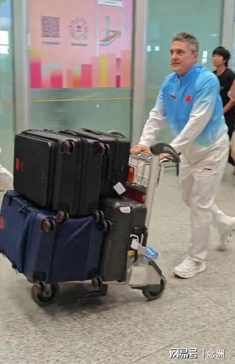 BG大游(中国)唯一官方网站图片展示