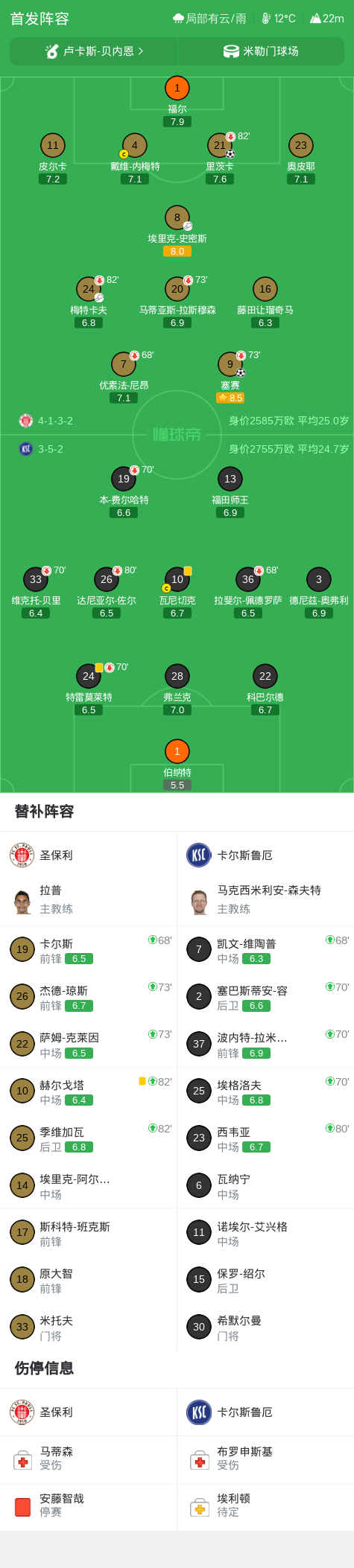 BG大游(中国)唯一官方网站案例展示
