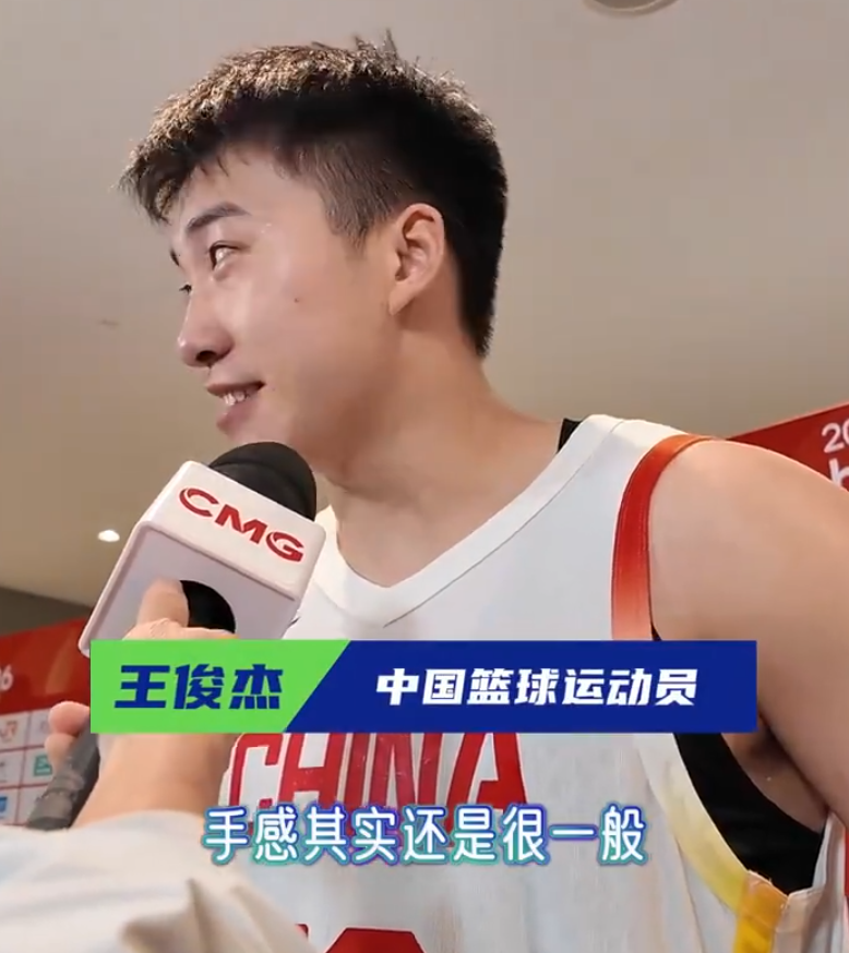 专业BG大游(中国)唯一官方网站服务