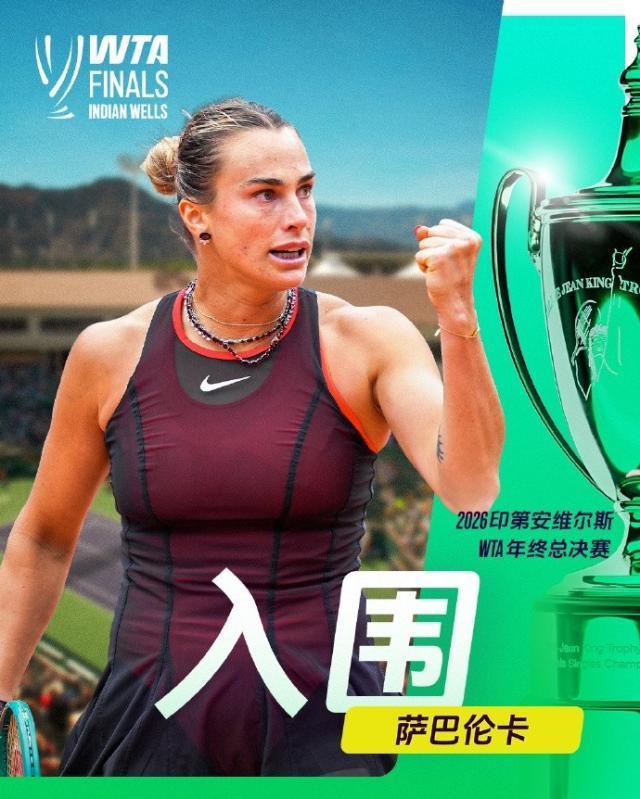 所以官方成立了公司内部的义务工作的团体。案例展示