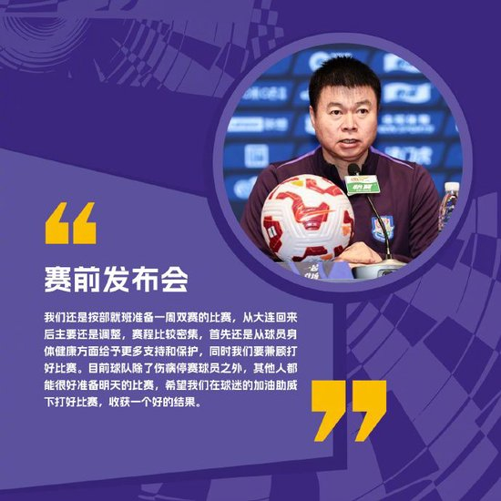 BG大游(中国)唯一官方网站详情图