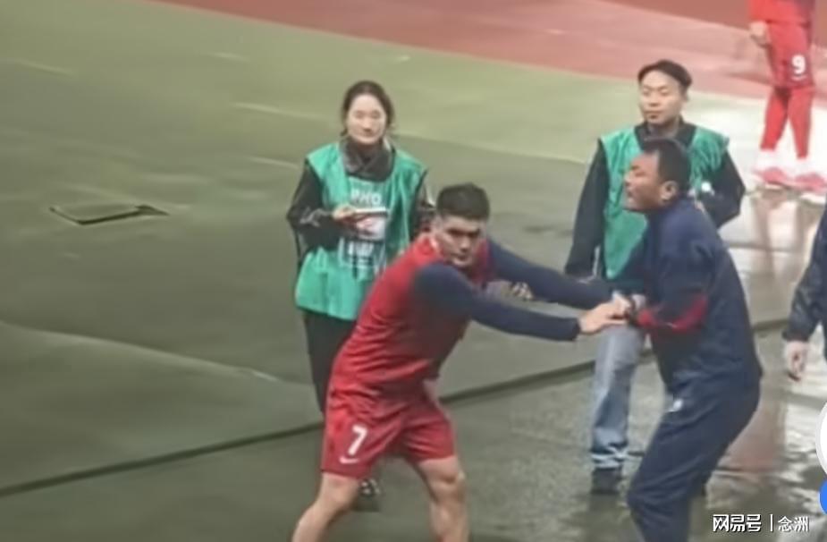 BG大游(中国)唯一官方网站介绍图片