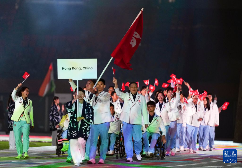 BG大游(中国)唯一官方网站案例展示