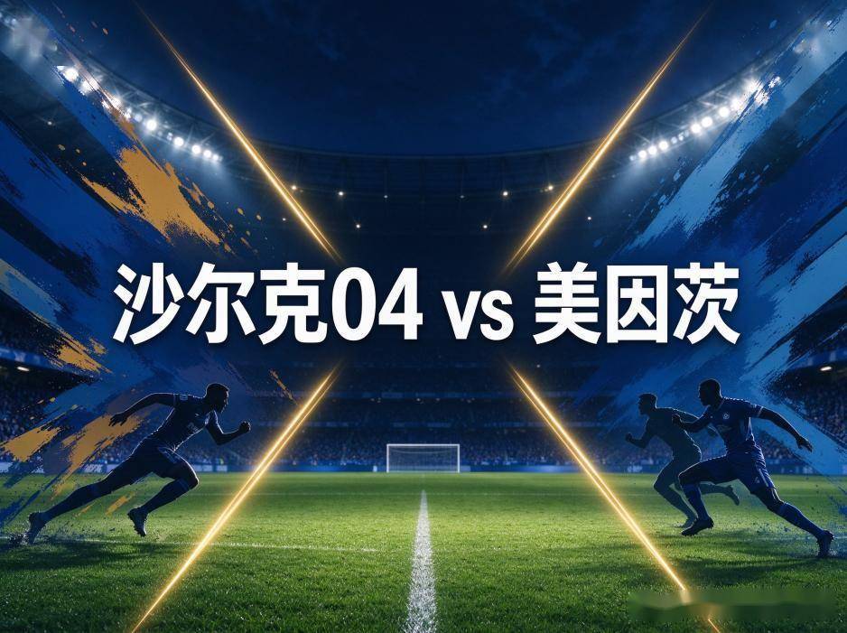 BG大游(中国)唯一官方网站介绍图片