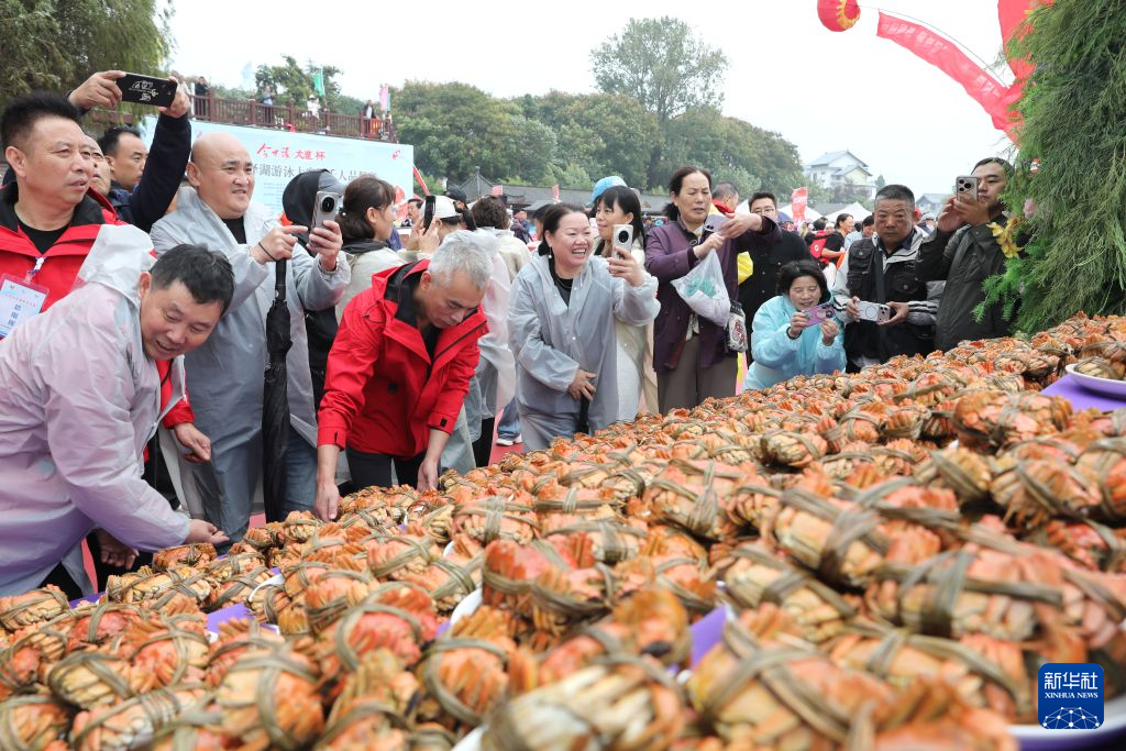BG大游(中国)唯一官方网站相关图片
