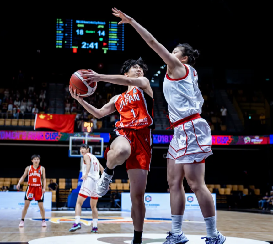 BG大游(中国)唯一官方网站介绍图片