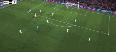 巴皇44.gif