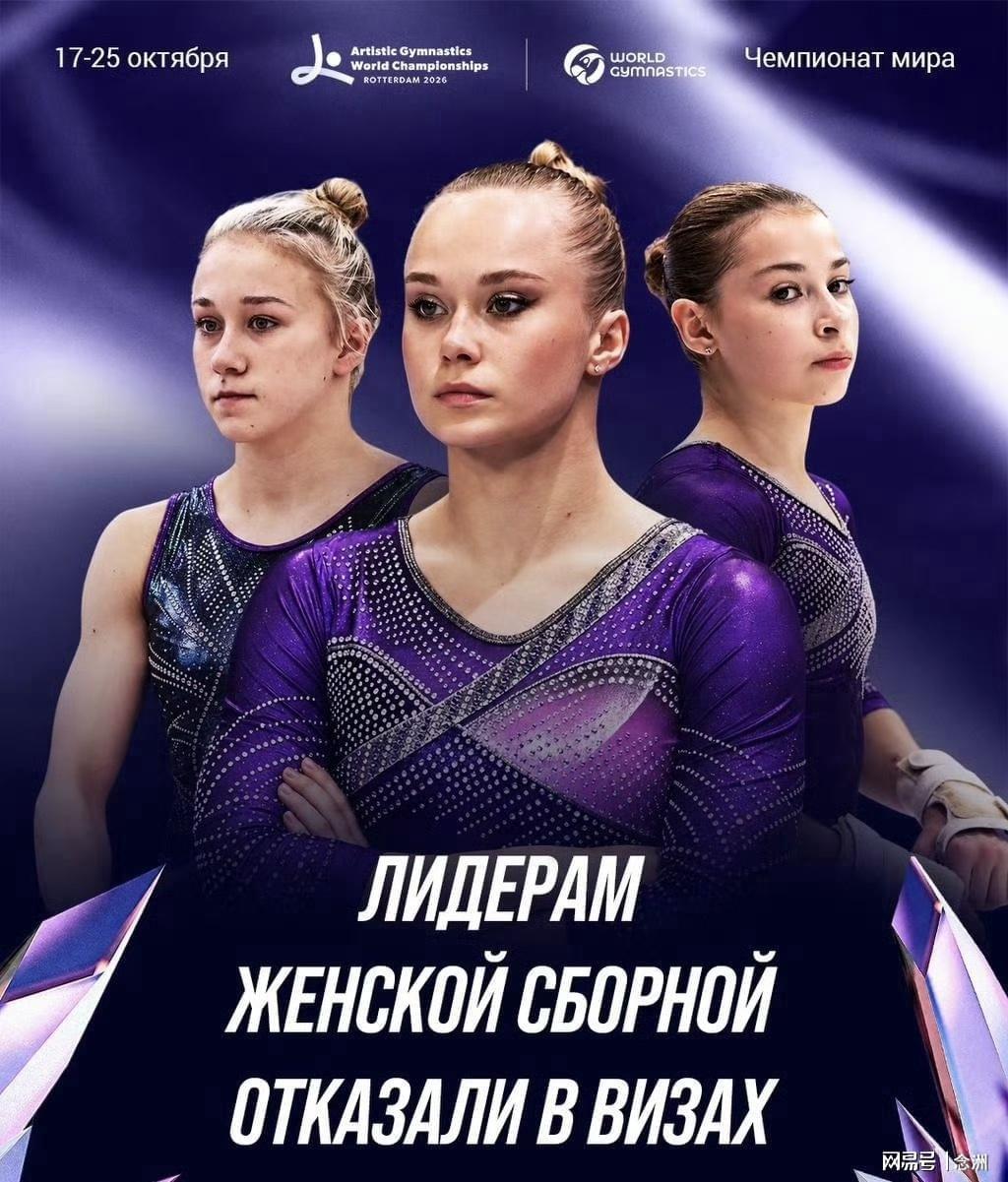 了解BG大游(中国)唯一官方网站