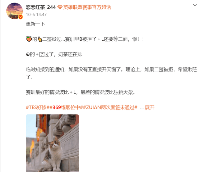 BG大游(中国)唯一官方网站展示图片