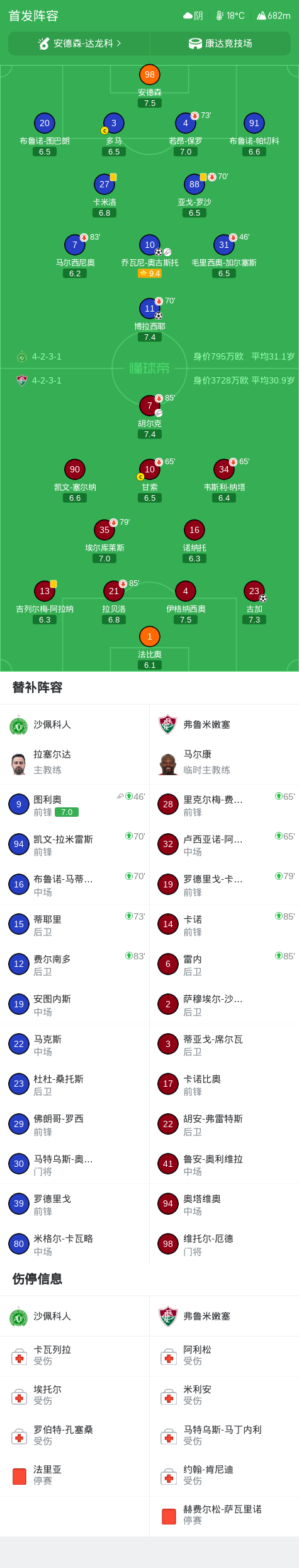 BG大游(中国)唯一官方网站案例展示