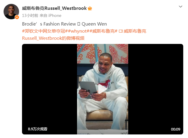 BG大游(中国)唯一官方网站案例展示
