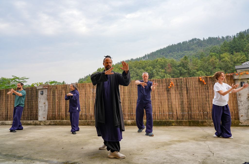 BG大游(中国)唯一官方网站介绍图片