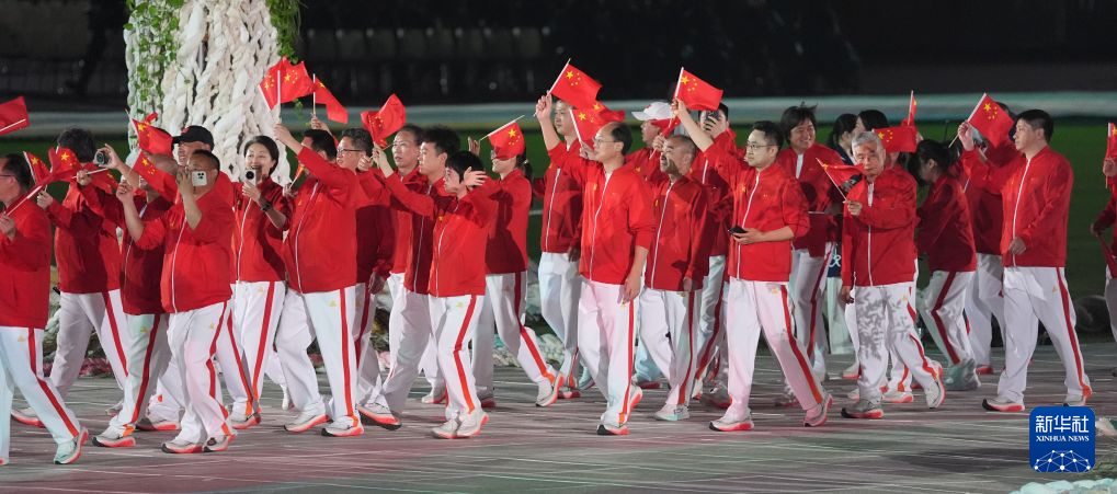 BG大游(中国)唯一官方网站展示图片